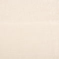 thumbnail image 2 of Fabstyles 2 Pieces Solid 600 GSM Cotton Bath Sheets, 36" x 67", Cream, 2 of 2