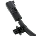 thumbnail image 4 of ECCPP Left Right Rear ABS Wheel Speed Sensor ABS Sensor fit for 2015-2018 for Ford Edge 2013-2018 for Ford Fusion Set of 1, 4 of 4
