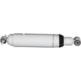 thumbnail image 4 of Geelife Shock Absorber and Strut Assemblies Set of 2 For Chevy GMC Isuzu Olds Pair, 4 of 6
