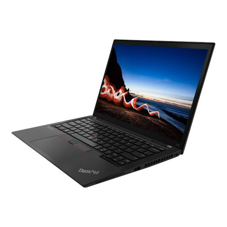 Lenovo ThinkPad X13 Gen2 20XJS14F00 美品 Lenovo ThinkPad X13 Gen2 20XJS14F00 美品 Amazon.com: Lenovo