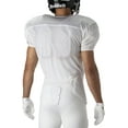 thumbnail image 3 of Under Armour Youth Practice Jersey, 3 of 4