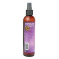 thumbnail image 4 of Acondicionador para Perros Bio-Groom Indulge con Aceite de Argán Sin Enjuague 237 ml, 4 of 8