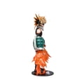 thumbnail image 4 of My Hero Academia Katzuki Bakugo 7" Action Figure, Children Ages 12+, 4 of 8