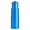 Color:Sand blue,Style,Standard, variant on Aluminum Bike Stem Riser Extender Mountain Bike Handlebar Head Up Adapter Fork Stem Extender Handlebar Extension Riser
