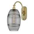 thumbnail image 7 of Innovations Lighting - Vaz - 1 Light Arm Swivels Side to Side Wall Sconce In, 7 of 7