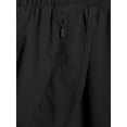 thumbnail image 6 of Avia Women's Running Shorts, 6 of 6