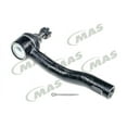 thumbnail image 2 of TIE ROD ENDS, 2 of 2