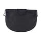thumbnail image 3 of Bolsa para casco de motocicleta, resistente al agua, protección antiarañazos, soporte para casco Redondo L, 3 of 7