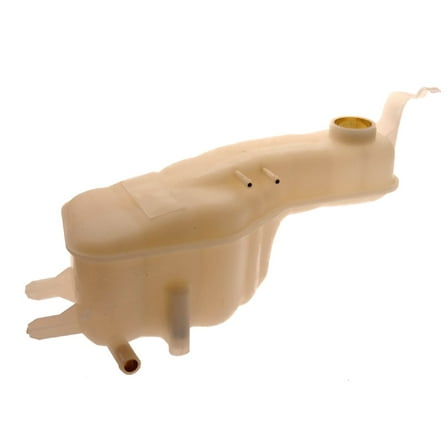 Acdelco 22639946 Engine Coolant Recovery Tank
