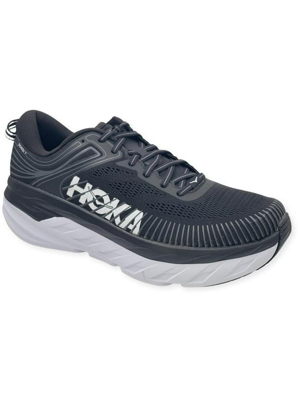 Hoka Shoes