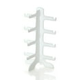 thumbnail image 4 of LYMAYTER Sunglasses Rack Glasses Display Stand - 4 Sunglasses Organizer, Portable, 4 of 7