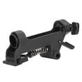 thumbnail image 2 of Rubber Dinghy Motor, Thruster Bracket Kayak Motor Bracket, For Inflatable Boat Adult Children Outdoor Fun Kayak, 2 of 8