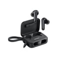 thumbnail image 1 of Auriculares Soundcore P41i de Anker con cargador portátil 12 horas de reproducción, 1 of 7