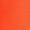 Orange-S, variant on Soft Everyday Cardigan For Women Knit Top Casual Aesthetic Long Sleeve Button Down Oversized Sweater Jackets Outerwear