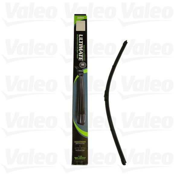 Valeo 900265B 900 Series Windshield Wiper Blade