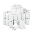 thumbnail image 1 of PRNZT2085 PAPER ROLLS PAPER ROLLS 2.25 Po X 85 - Bx-50 Rouleaux Thrml 1 Pli, 1 of 1