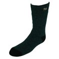 thumbnail image 1 of Polar Extreme Boy's Thermal Heat Crew Slipper Socks, 1 of 1