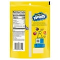 thumbnail image 5 of Nerds Big Chewy Candy, 10oz Bag-Pack of 4, 5 of 5