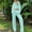 Mint Green, variant on Babysbule Womens Fall Plus Top Sets Outfit Women Collar Solid Long-sleeved Round Neck Short Blouses Add Pants Suit