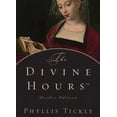 thumbnail image 2 of Divine Hours (Pocket), (Hardcover), 2 of 4