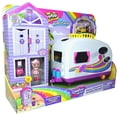 thumbnail image 3 of Shopkins Happy Places Season 5 – Happy Campervan, 3 of 9