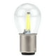 thumbnail image 1 of PAR DE 1157 STROBE STROBE COB LED RE SE Light Tail Bulb Bulbo Intermitente Luces y Vida Útil Hasta 30000 Horas para Lam, 1 of 7