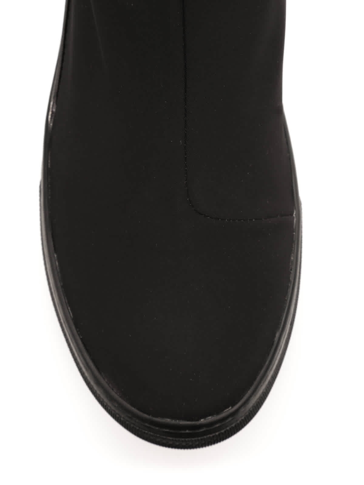 size 8.5 womens shoes uk