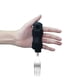 thumbnail image 3 of Vajilla Antivibración Billuyoard para Restaurante Accesorios de Ayuda para Comer, 3 of 6