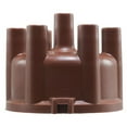 thumbnail image 2 of Distributor Cap, 2 of 4
