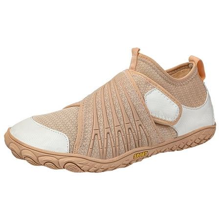 

Women Sneakers Fashion Summer New Pattern Mesh Breathable Comfortable Non Slip Indoor and Outdoor Soft Sole Sports Shoes