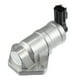 thumbnail image 1 of Válvula IAC Actuador de Control de Aire Ralentí para Ford Mondeo Unique Bargains, 1 of 7