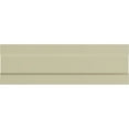 thumbnail image 4 of 3 1/8"H x 5/8"P x 94 1/2"L Hillsborough Window & Door Casing, 4 of 6