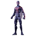 thumbnail image 5 of Marvel Spider-Man 2099 Action Figure 2021 Hasbro F0230, 5 of 8