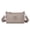 Khaki, variant on Small Crossbody Bag for Women,Ladies 3 Compartments Lightweight Shoulder Purse with Adjustable Strap, Mini Messenger Bag for Phone Wallet Keys,Smart Sling Bag for Shopping,Leisure,Travel(Blue)