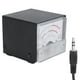 thumbnail image 1 of BYS459?1500 SWR Medidor de potencia Probador de energía portátil Monitor de consumo de energía Herramienta de medición, 1 of 8