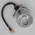 thumbnail image 4 of ABS Brake Booster Pump Motor 47960-60050 for 4Runner for, 4 of 5
