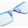 thumbnail image 6 of Opticx Self Adjusting Glasses, Intelligent Zoom Anti Blue Reading Glasses Self Adjusting near and Far, 6 of 7