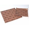 Paraflexx Sheet for Electric Food Dryer Large 14 inch by 14 inch Single Sheet