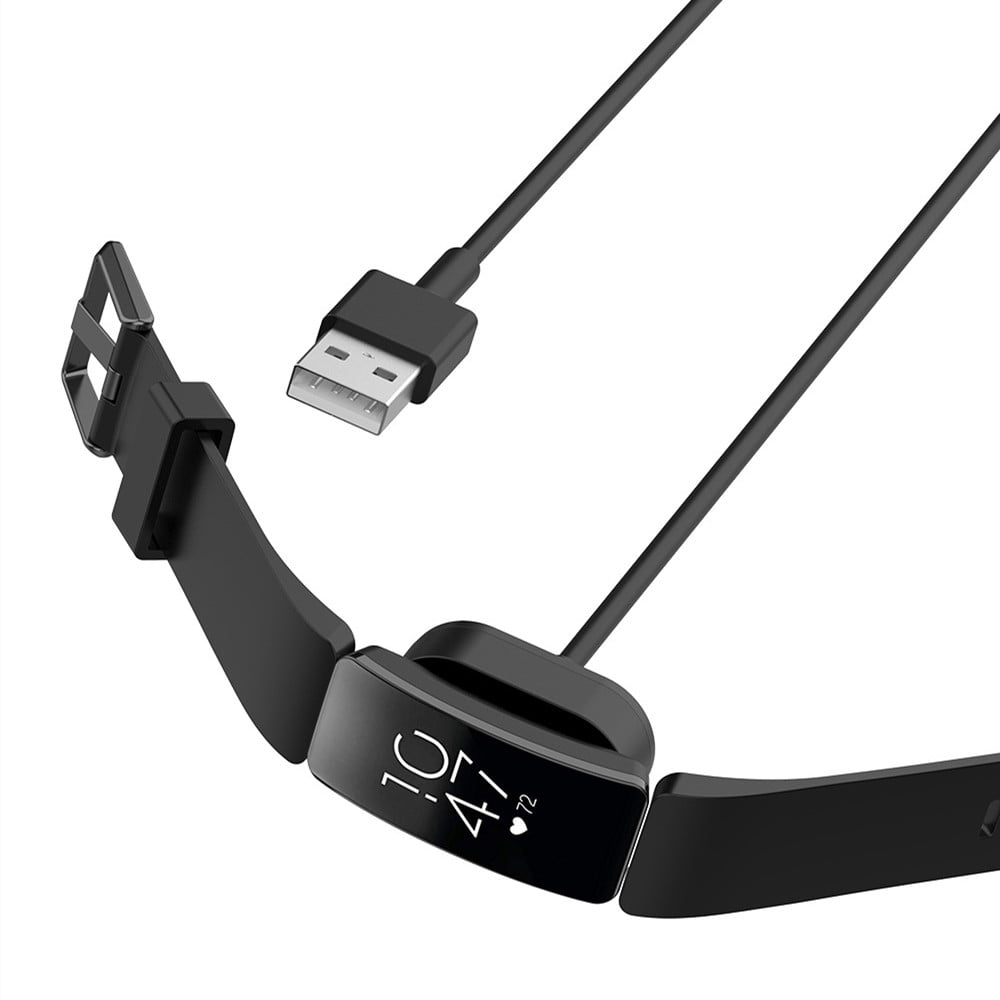 fitbit ace charger