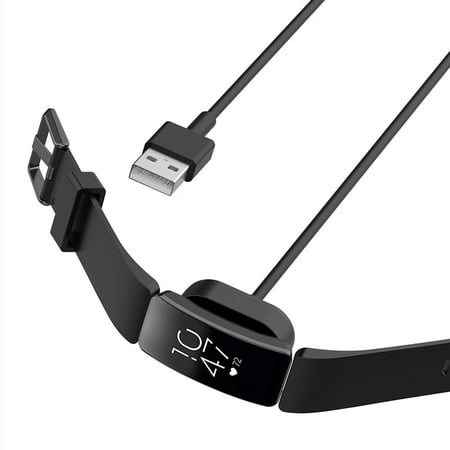 ace 2 fitbit charger