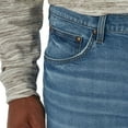 thumbnail image 4 of Wrangler Men's Relaxed Boot Jean, 4 of 5
