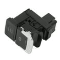 thumbnail image 4 of D,Electronic Parking Handbrake Switch Car Accessory Handbrake Switch Tried and Trusted, 4 of 14