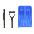 thumbnail image 4 of Goodyear GY3158 Snow Shovel & Brush Combo, 4 of 7