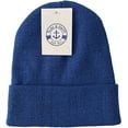 thumbnail image 5 of Yacht & Smith Colorful Winter Beanies for Men & Women, Warm Thermal Cold Resistant Bulk Packs, 5 of 8