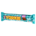 thumbnail image 2 of YORKIE DUO Biscuit & Brownie 66g, Imported from Britain, 2 of 3