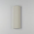 thumbnail image 5 of Maxim Lighting - Prime - 12W 1 LED Tall Wall Sconce In Transitional Style-18.25, 5 of 5
