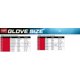 thumbnail image 2 of Guante de béisbol Rawlings SURE CATCH T-Ball & Youth 10.5, 2 of 6