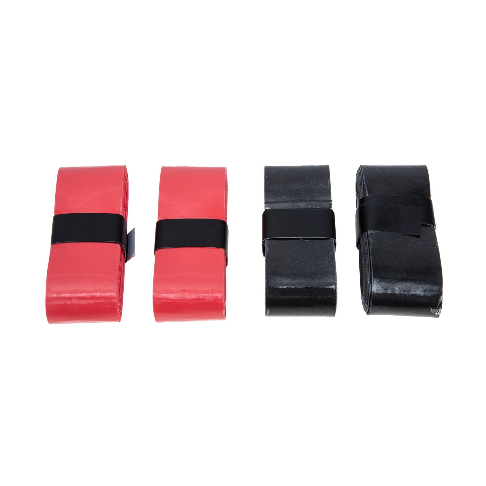 4pcs Professional Drum Stick Protective Covers Drumstick Head Sleeve