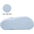 thumbnail image 5 of womens Clogs_Special Gift, 5 of 5