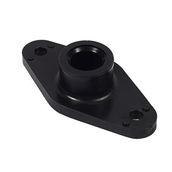 Briggs and Stratton 577023MA Flange Bearing